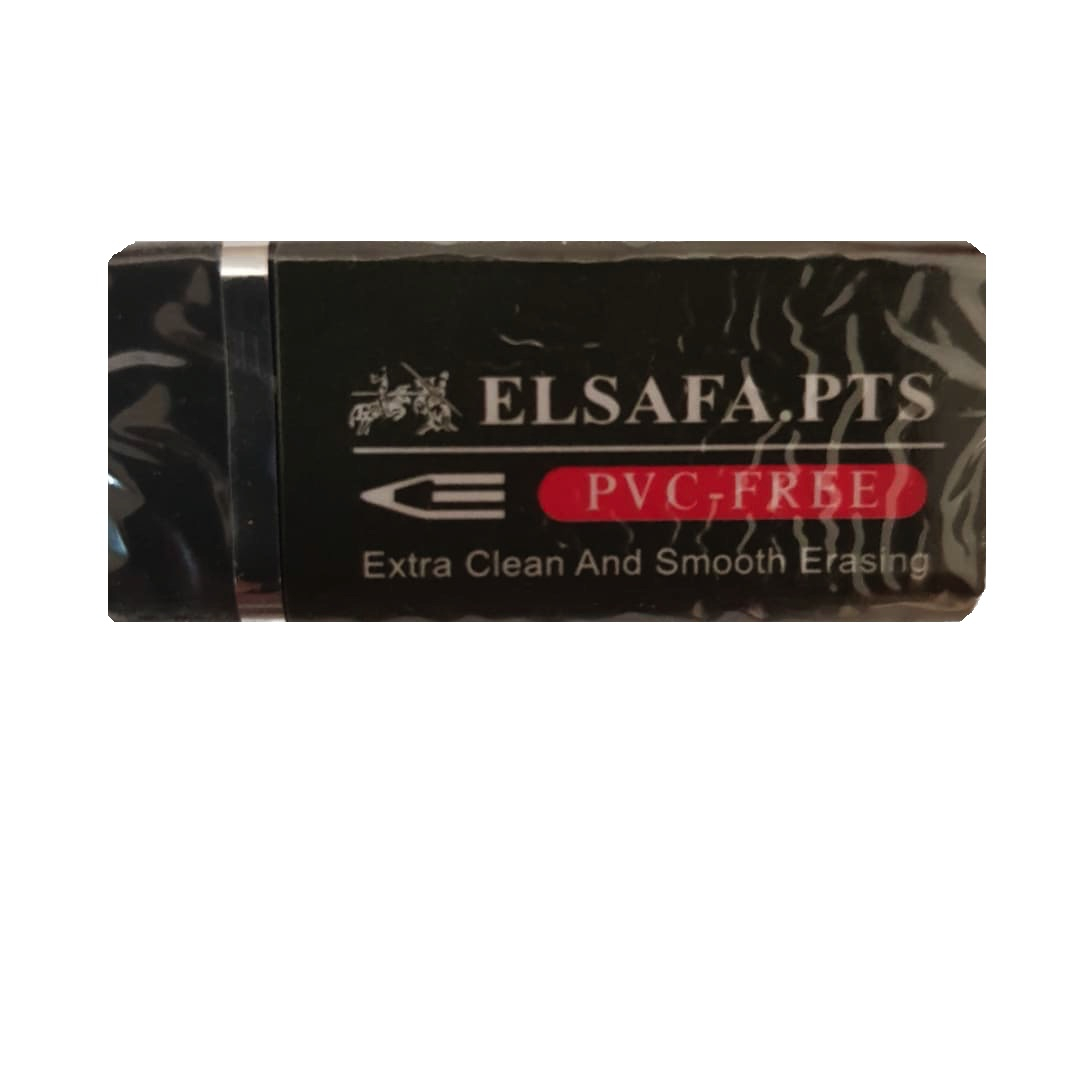 پاک کن السفا مدل 188930