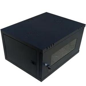 رک شبکه مدل 7u45G