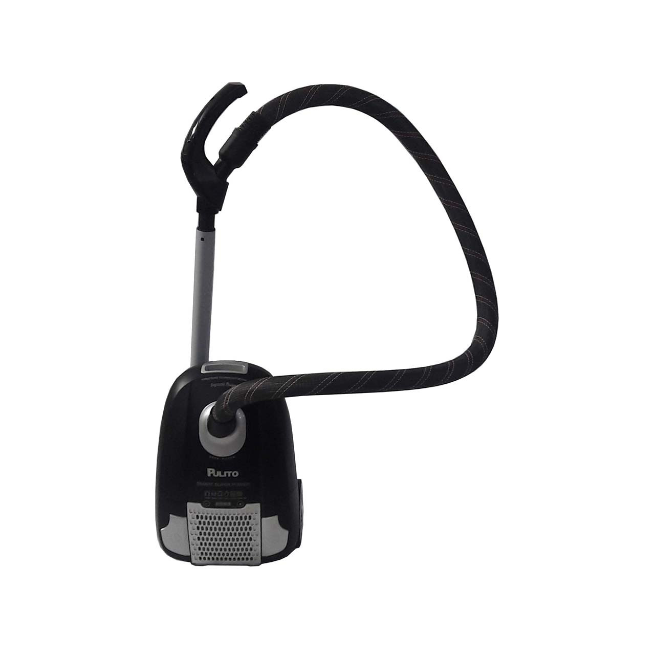 جاروبرقی پولیتو مدل PVC2900 جاروبرقی پولیتو مدل PVC2900