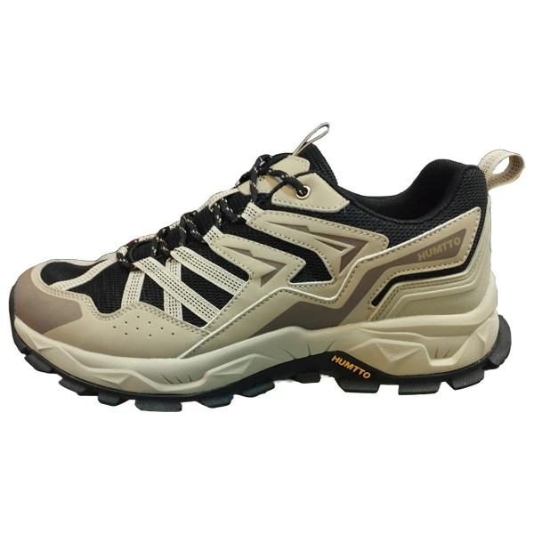 کفش پیاده‌روی مردانه هامتو مدل 160112A-3