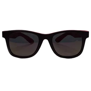 عینک آفتابی بچگانه اسپریت مدل ET19782