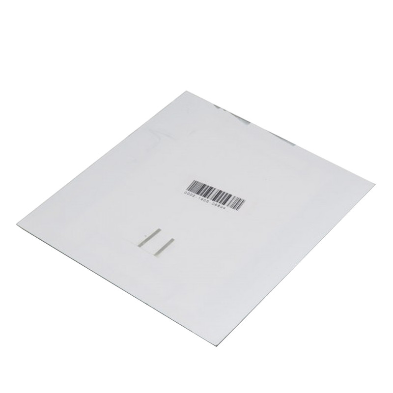 پنل خورشیدی مدل mz-789A ظرفیت 2وات