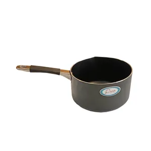 شیرجوش ظرفیران مدل 16 سایز 16