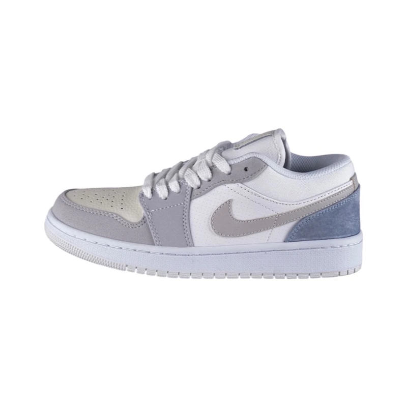 کفش روزمره زنانه مدل L140-2