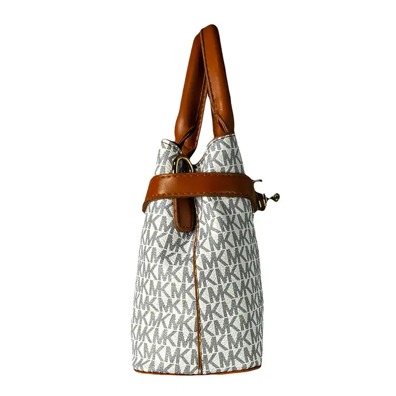 کیف دستی زنانه کد 4195