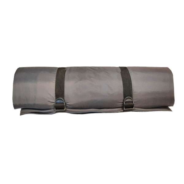 زیرانداز کیسه خواب مدل DSF400