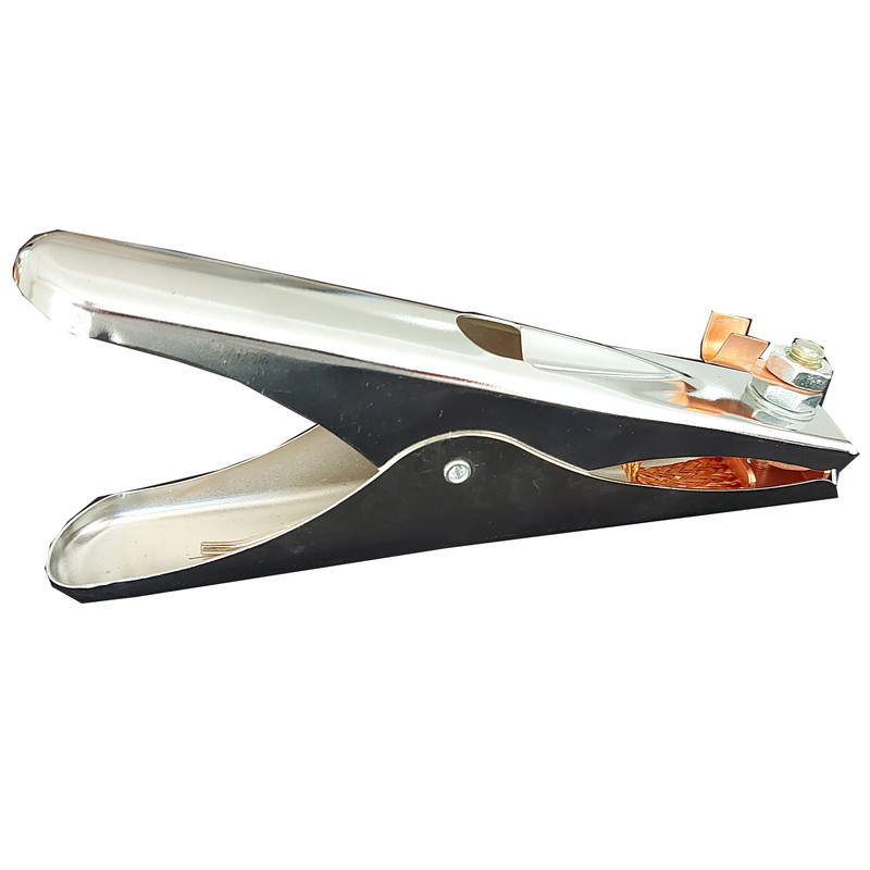 ابزار جوشکاری سپهر جوش مدل 500 آمپر