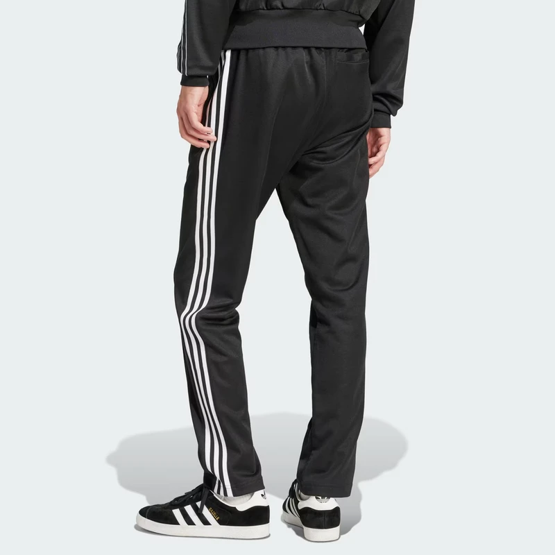 عکس شماره 2 : شلوار ورزشی مردانه آدیداس مدل ii5764