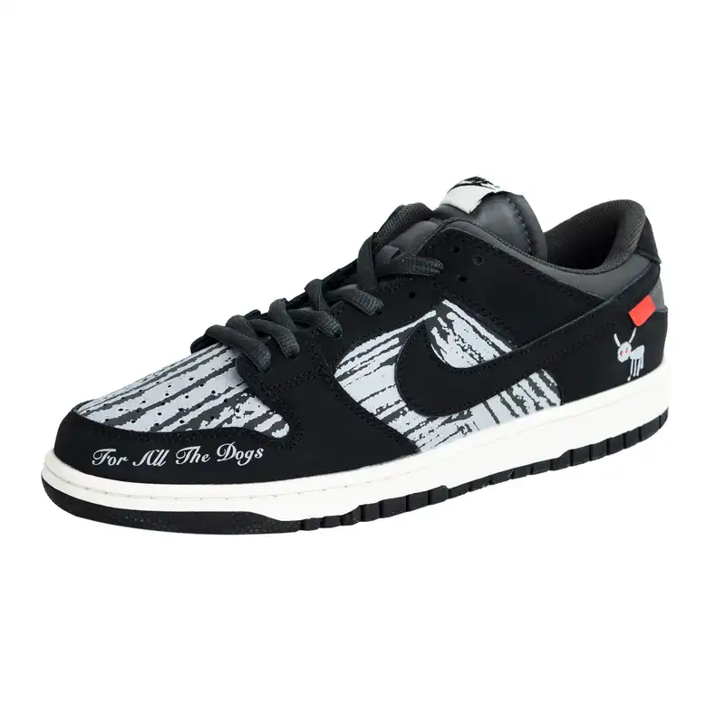 کفش پیاده روی مردانه مدل 14057