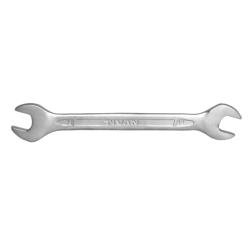 آچار تخت تیوان مدل ART-TN-2F-1415 سایز 15-14 میلی متر