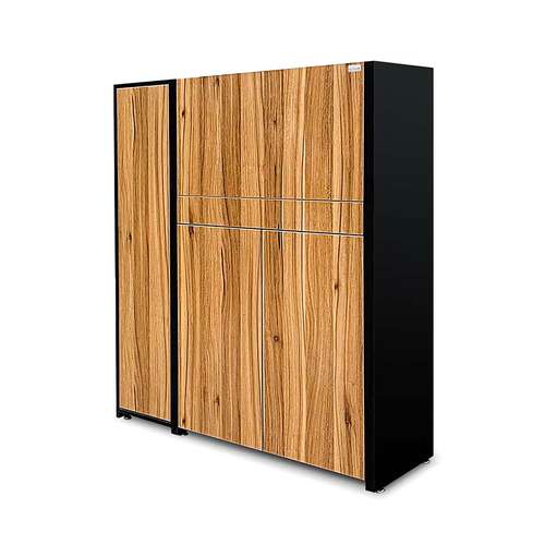 میز تحریر هیراد مدل T173