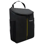 کیف نظم دهنده فوروارد مدل FCLT1151