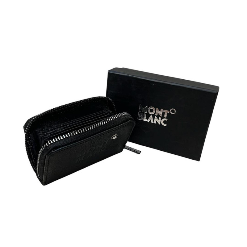 جاکارتی مدل M0087