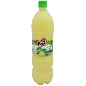آبلیمو تزرو - 1300 گرم 