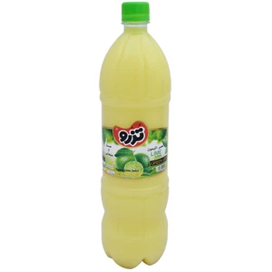 آبلیمو تزرو - 1300 گرم