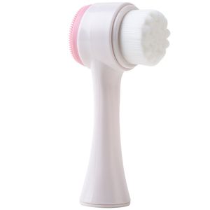 برس پاک کننده صورت مدل h1