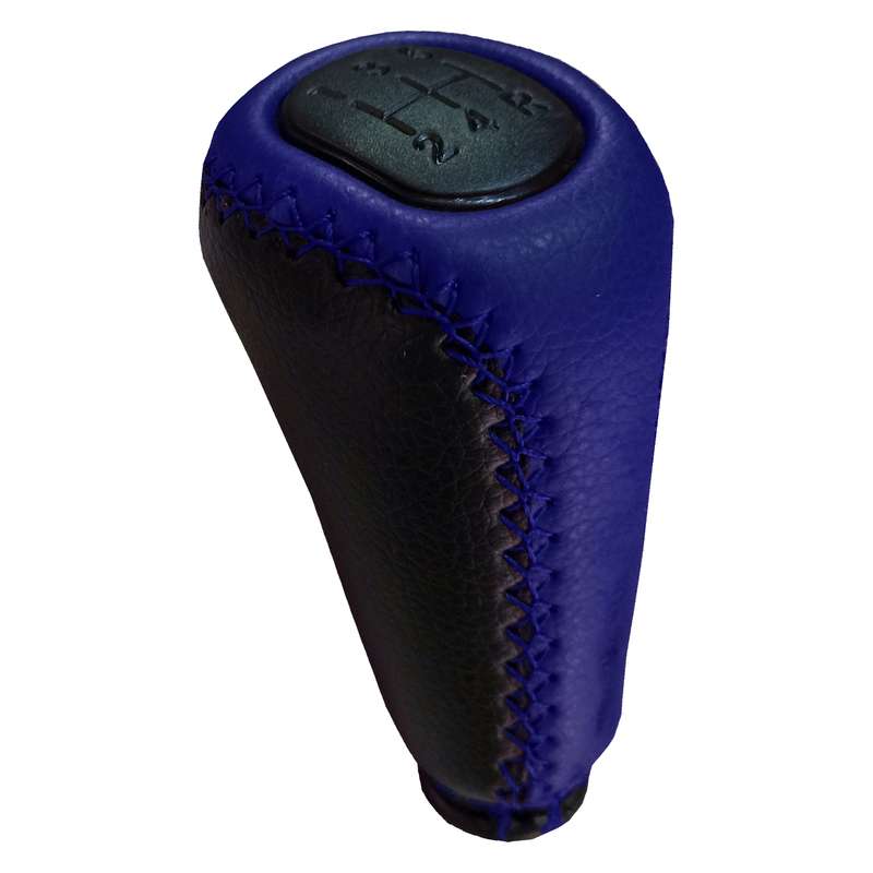 سردنده مدل PEG02