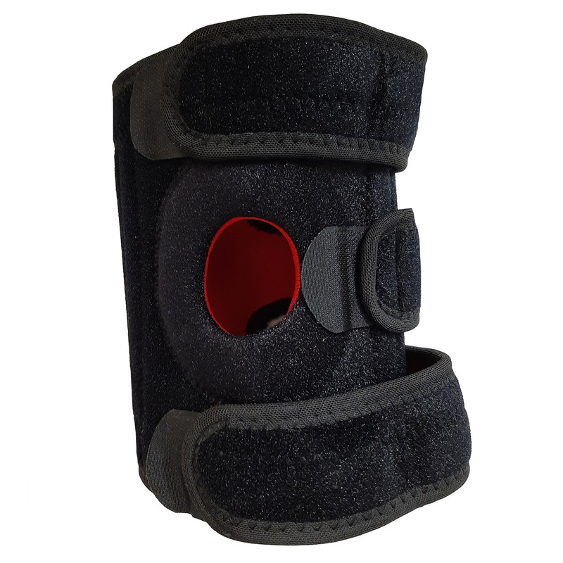 Jd sports best sale knee support