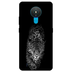 Megafone Panther 1879 Cover For Nokia 1.4