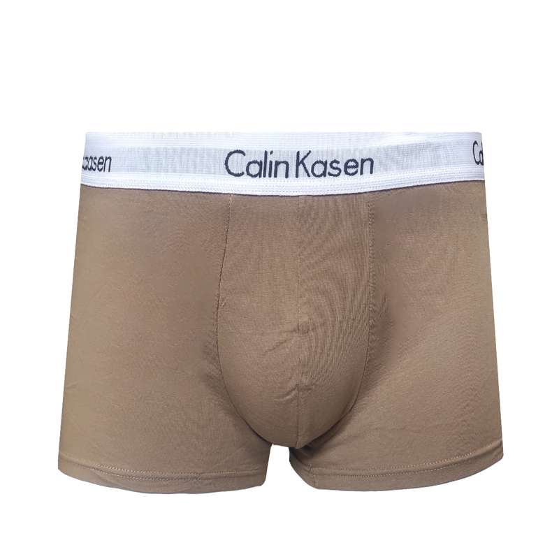 شورت مردانه مدل X_KASEN_11