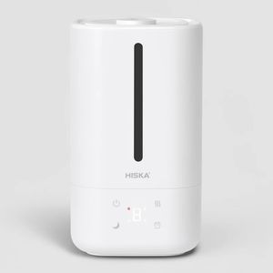 دستگاه بخور سرد هیسکا مدل H40