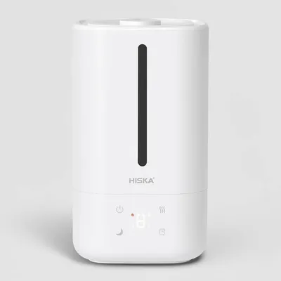 دستگاه بخور سرد هیسکا مدل H40