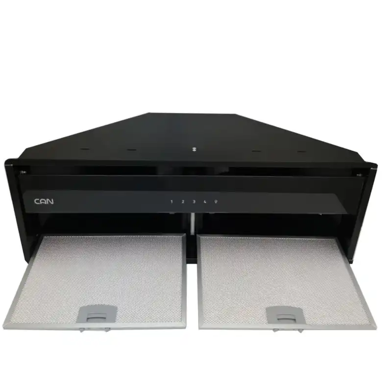 هود مخفی کن مدل آرتیما 5 سایز 80