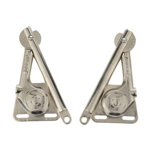 جک کابینت اوتان کد 009 بسته 2 عددی