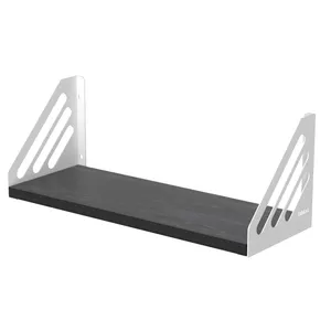 شلف دیواری دینیال مدل خطی p.s کد DN45