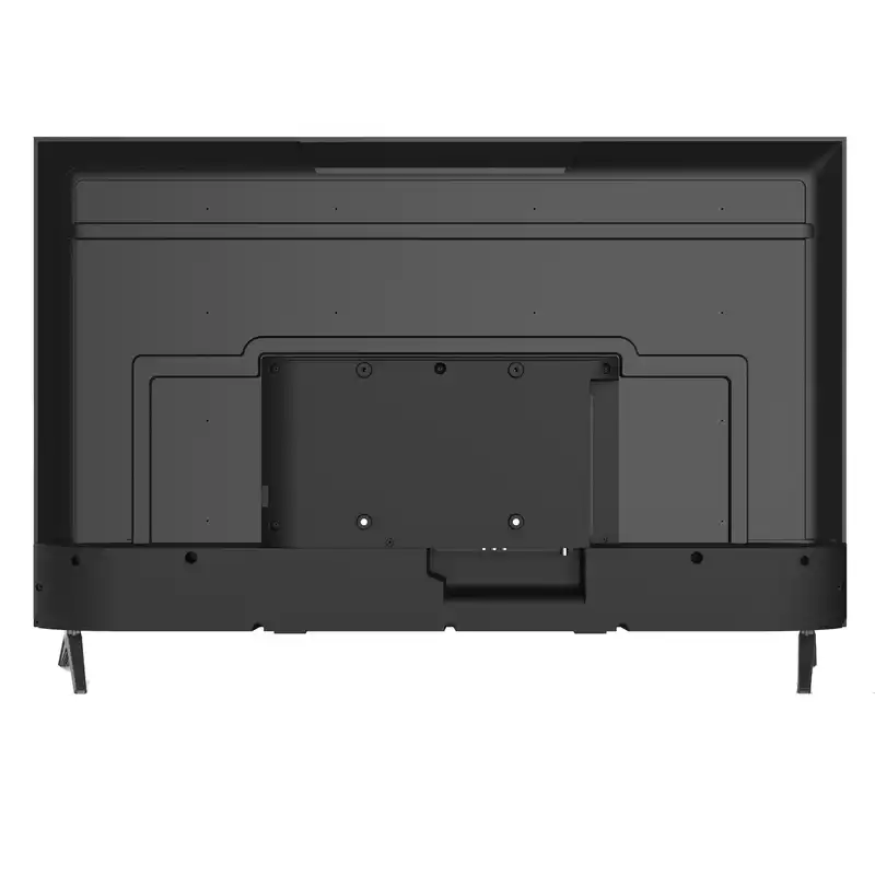 تلویزیون ال ای دی هوشمند بویمن مدل 50KA6800UW سایز 50 اینچ