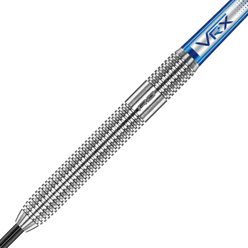 دارت یدک رد دراگون مدل DEFENDER 24g بسته 3 عددی