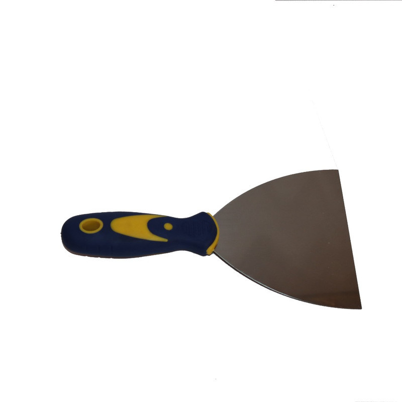 کاردک آریا مدل 005