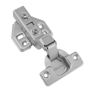 لولا آرام بند رونیا مدل توکار پایه ثابت مجموعه 50 عددی