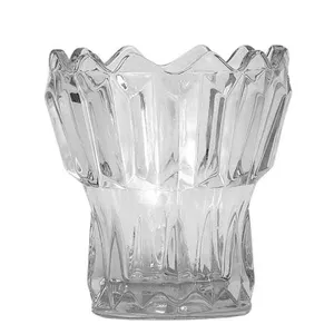 جای کارد و چنگال مدل مانیلا