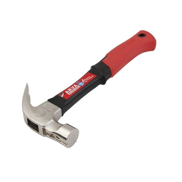 چکش آروا مدل 4230 وزن 390 گرم