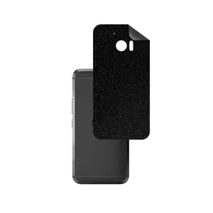 PG SD Back Skin For HTC 10 Lifestyle