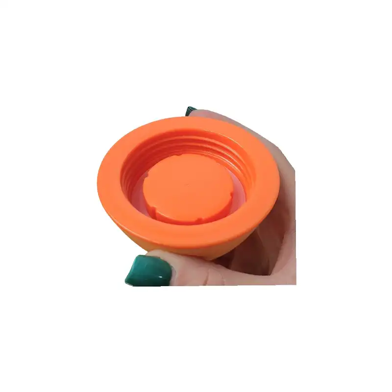 فلاسک مدل سیلیکونی طرح ببر کد 12701 گنجایش 248 لیتر