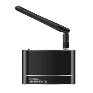 دانگل HDMI میرااسکرین مدل  X6W plus 4K