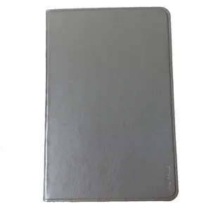 کیف کلاسوری کد US720 مناسب برای تبلت شیائومی Redmi Pad Pro / Poco Pad