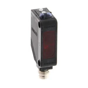 سنسور فوتوالکتریک امرن مدل E3Z-D86