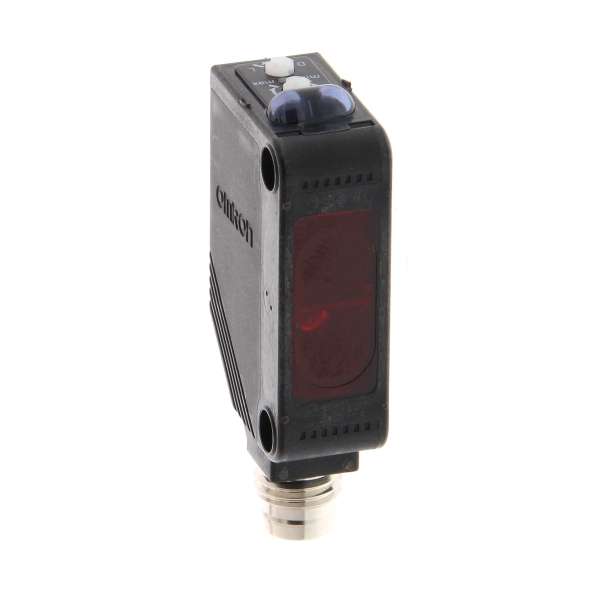سنسور فوتوالکتریک امرن مدل E3Z-D86