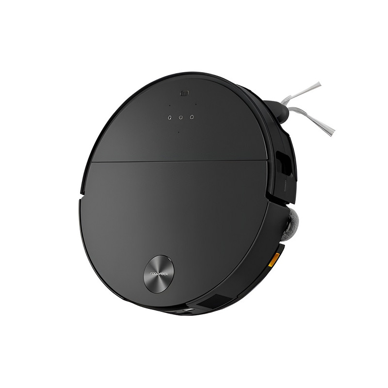 جاروبرقی رباتیک روبوراک مدل Saros 10