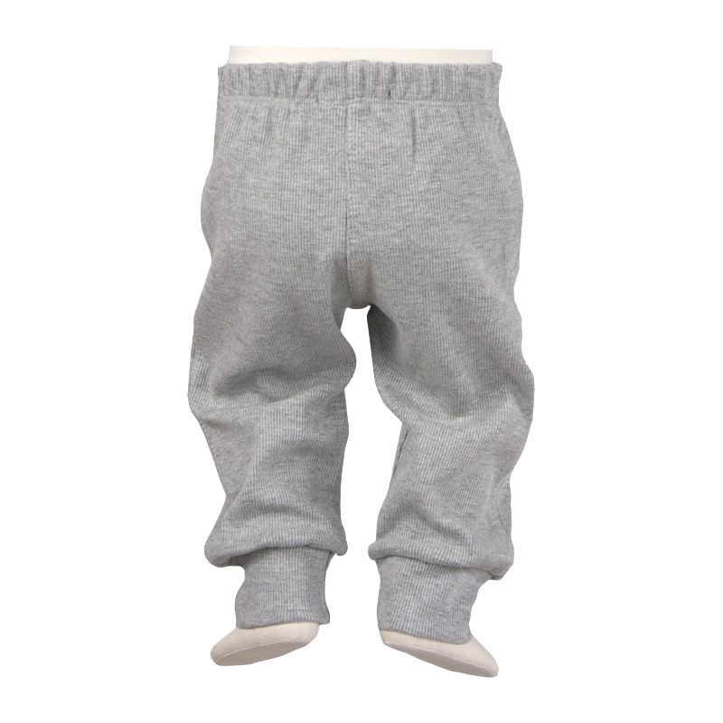 شلوار راحتی نوزادی آدمک کد 285700 -  - 9