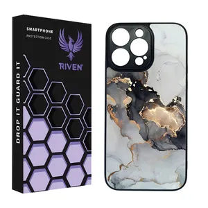 RIVEN RI3-5 Case For Apple iphone 14 Pro Max