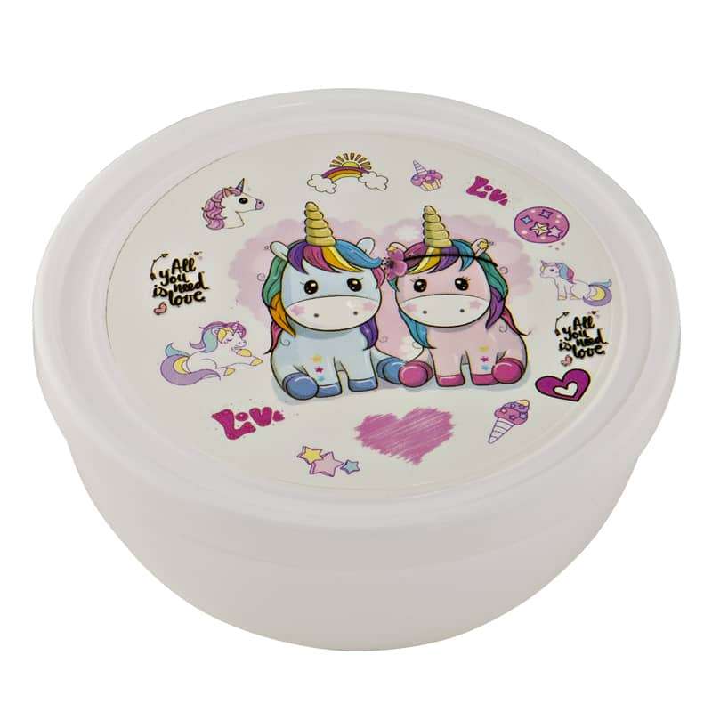 ظرف نگهدارنده کد 60530