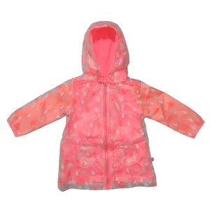 سویشرت دخترانه کول کلاب مدل 25-6-18-16