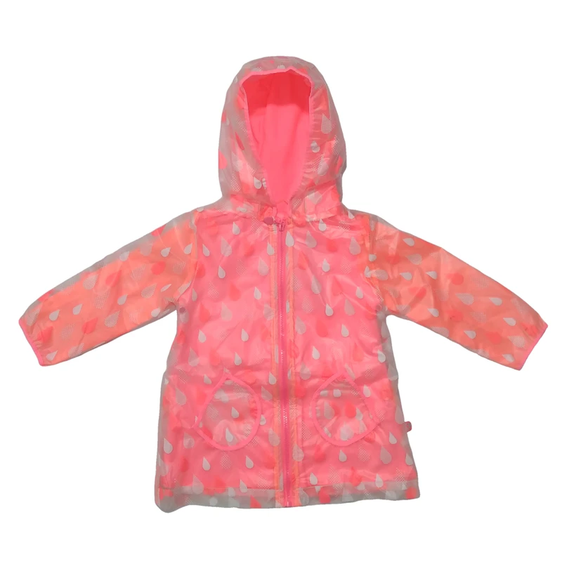 سویشرت دخترانه کول کلاب مدل 25-6-18-16