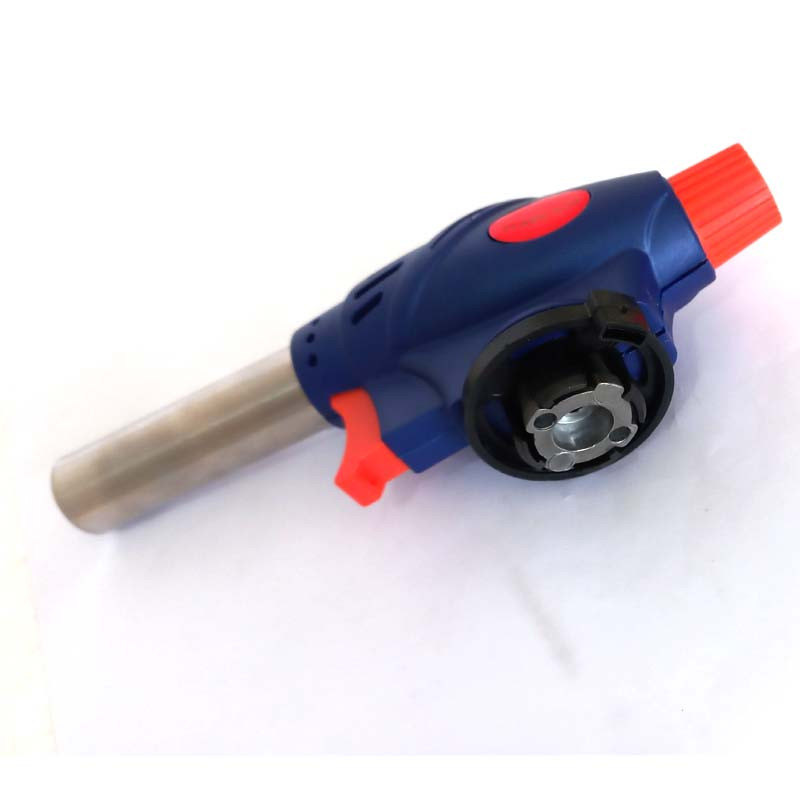 فندک تورچ فیکس تاپ مدل HC_208F