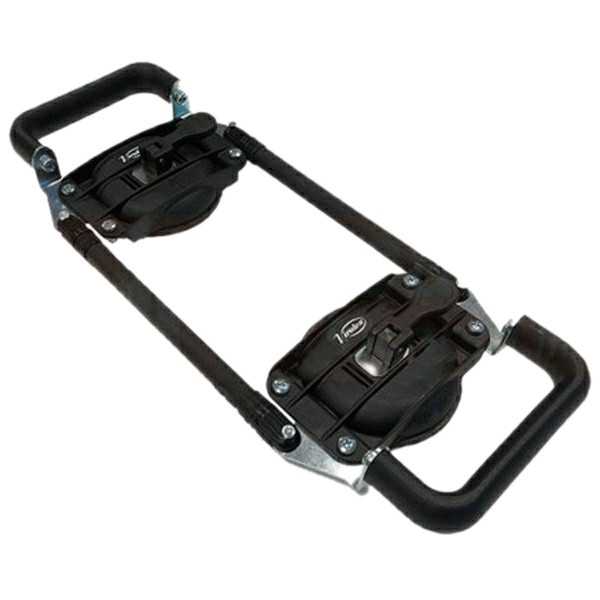 گیره کششی ویروتکس مدل ATU317S