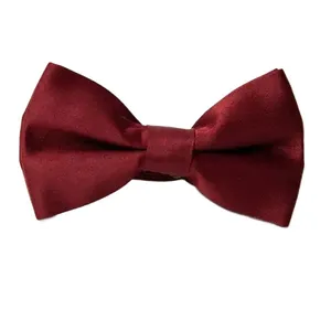 پاپیون مدل MD3